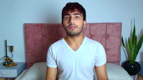 Ares Alpha  online show from 11-19-25, 07:14