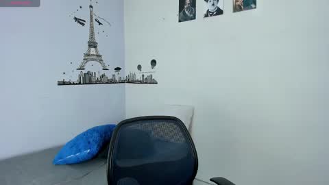 Ares online show from 12-09-24, 03:54