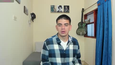 Ares online show from 02-04-25, 02:53