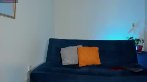 Ares online show from 09-10-25, 02:39