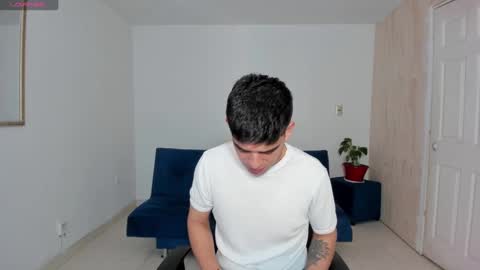 Ares online show from 09-11-25, 01:00