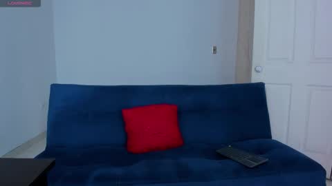 Ares online show from 09-16-25, 12:17