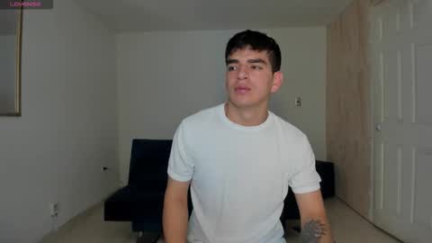 Ares online show from 09-19-25, 11:22