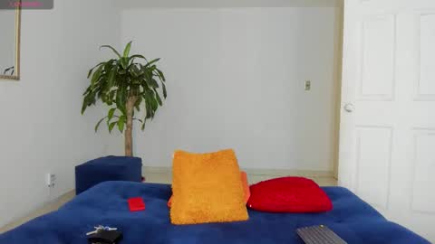 Ares online show from 11-01-25, 04:42