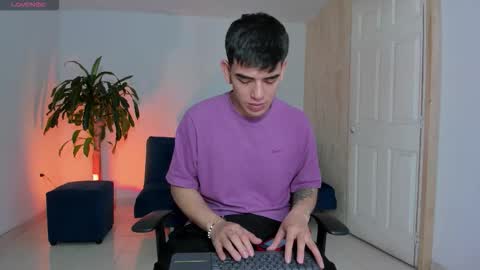 Ares online show from 11-04-25, 06:29