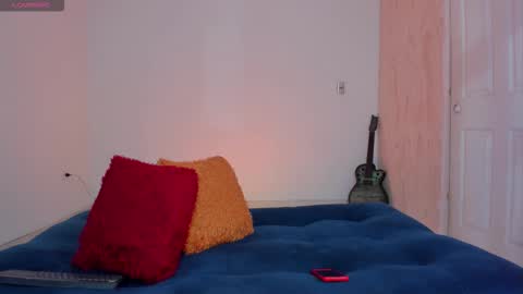 Ares online show from 11-18-25, 09:30