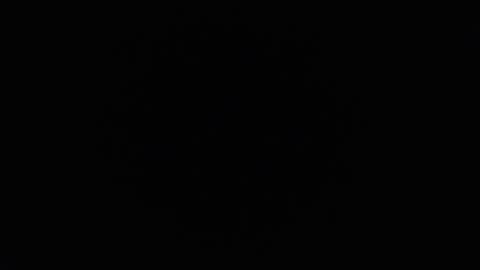 ARES online show from 12-06-24, 11:44