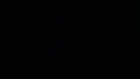 ARES online show from 12-08-24, 12:41