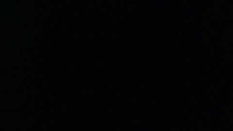 ARES online show from 12-29-24, 03:24