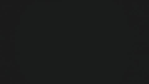 ARES online show from 01-31-25, 11:35