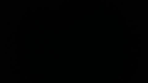 ARES online show from 01-31-25, 02:39