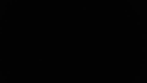 ARES online show from 02-09-25, 01:25