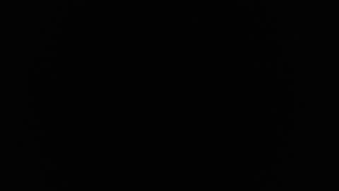 ARES online show from 02-10-25, 12:08