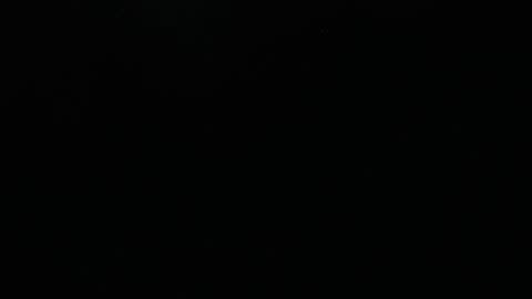 ARES online show from 02-10-25, 03:21