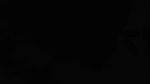 ARES online show from 02-13-25, 11:17