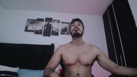 ARES online show from 02-18-25, 10:49