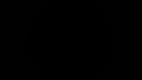 ARES online show from 02-21-25, 12:39