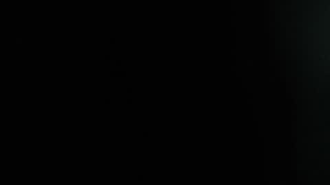 ARES online show from 02-22-25, 05:02