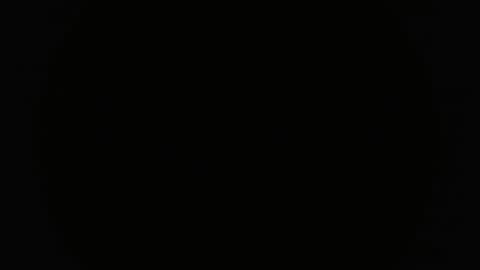 ARES online show from 02-24-25, 12:26