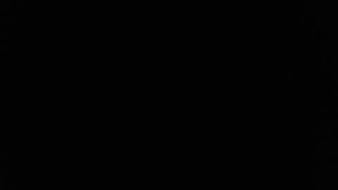 ARES online show from 02-25-25, 12:03