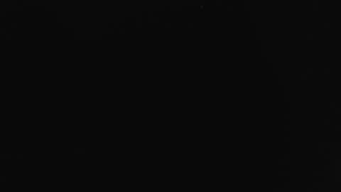 ARES online show from 02-26-25, 11:20