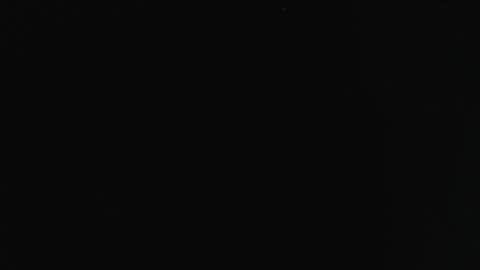 ARES online show from 02-26-25, 02:25