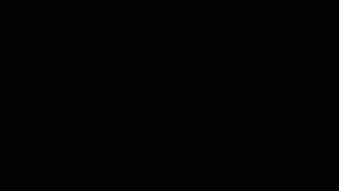 ARES online show from 03-10-25, 12:26