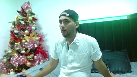 Snapshot of aresandapolo_ chatting on 12-01-24, 11:25 aresandapolo_ online show from 12-01-24, 11:25