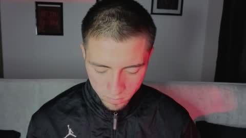 Mateo online show from 11-25-25, 06:02