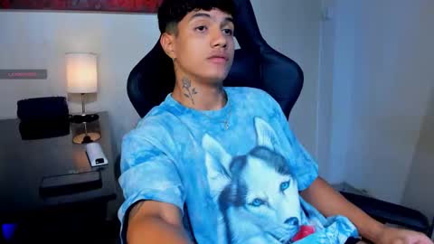 aress444 online show from 11-09-25, 12:09