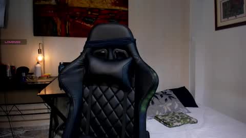 aress444 online show from 11-20-25, 10:09