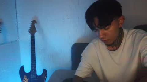 Ares online show from 10-16-25, 05:41