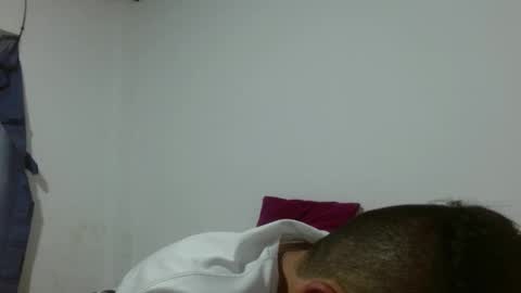 aress  adameck online show from 12-09-24, 09:58