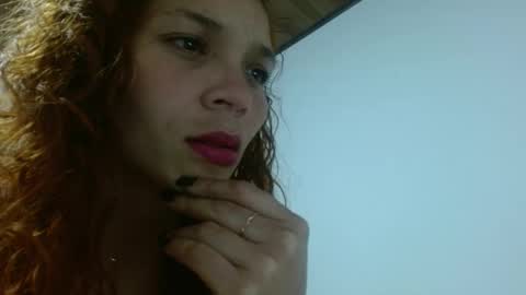 aress  adameck online show from 12-18-24, 12:10