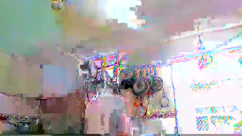 Snapshot of aresvulcano chatting on 02-16-25, 03:27 aresvulcano online show from 02-16-25, 03:27