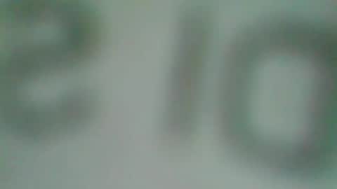 Snapshot of aresvulcano chatting on 02-17-25, 04:09 aresvulcano online show from 02-17-25, 04:09