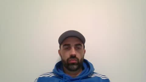 arg31 online show from 11-06-25, 05:47