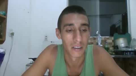 argentfire online show from 04-12-26, 05:01