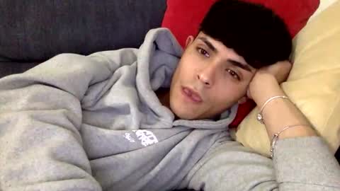 argentinoomorbosotwink online show from 03-07-26, 01:13