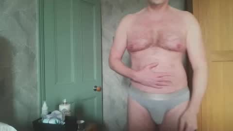 Snapshot of argonaut1967 chatting on 03-08-25, 04:06 Argonaut online show from 03-08-25, 04:06