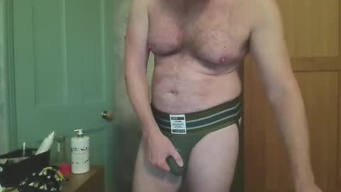 Snapshot of argonaut1967 chatting on 09-14-25, 12:15 Argonaut online show from 09-14-25, 12:15