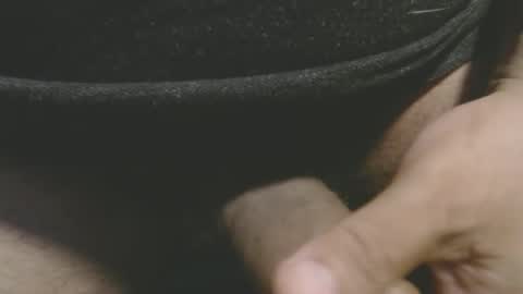 Arguivenez online show from 11-08-25, 10:59