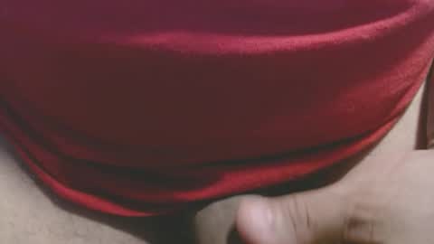 Arguivenez online show from 11-28-25, 11:24