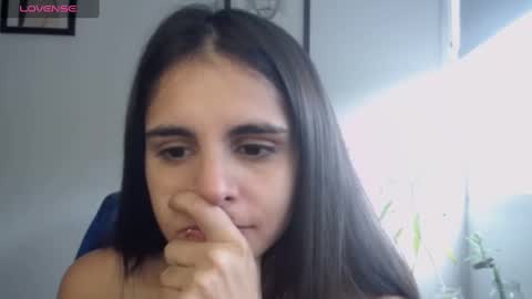 Snapshot of arhantxa02 chatting on 03-07-25, 05:38 arhantxa02 online show from 03-07-25, 05:38