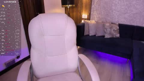 Arhia online show from 09-19-25, 07:58
