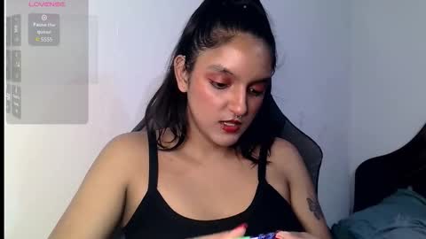 Bella online show from 10-22-25, 11:37