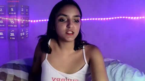 Bella online show from 03-17-26, 03:00