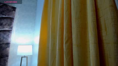 Arianna Baker online show from 11-19-25, 11:49