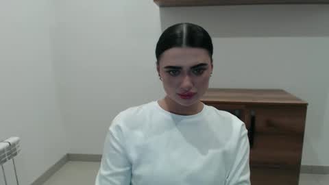 ari_cheerful online show from 03-13-26, 12:01