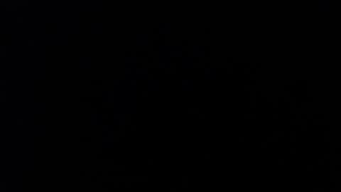 ARIANNA  online show from 02-01-26, 04:16